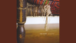 I Can't Fix You - Erin Woods