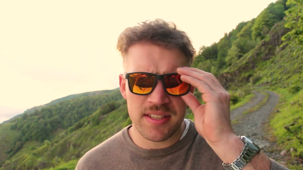 Smetti di credere a ciò che ti dicono le donne...