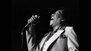 Watch Bobby Bland Ive Got To Use My Imagination video