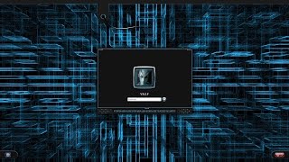 How to Change window 7 login Screen | window 7 login screen wallpaper change screenshot 5