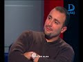 دموع الطفل احمد السقا دموع الطفل احمد السقا