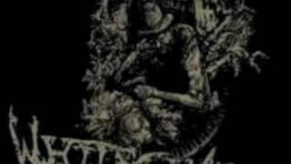 Whitechapel - Festering Fiesta