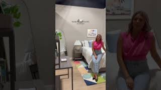 The Mark Tallahassee Tour