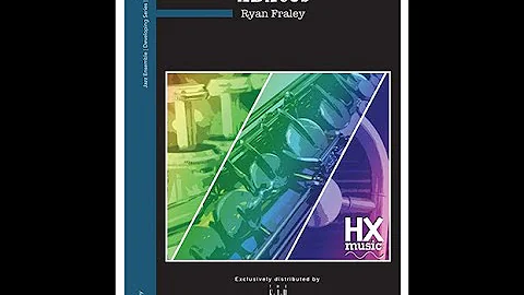 Abacus | Ryan Fraley | Grade 2.5-3