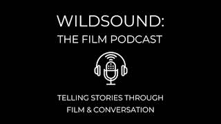 EP. 1834: Filmmaker David Goo (Tragically, a make or break question)