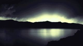 Adele - Skyfall (Kaiju remix) [FREE D/L]