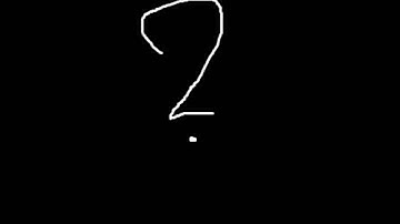 Thumbnail of lost dreams (instrumental)