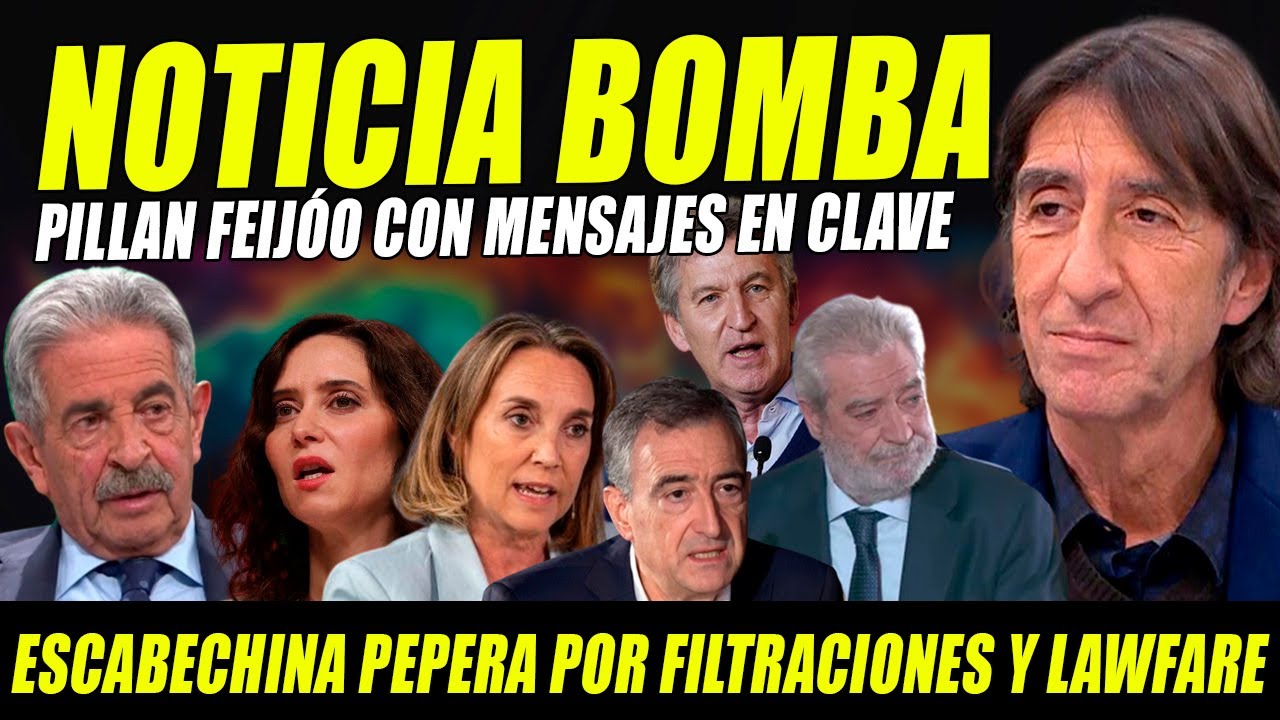 A YouTube thumbnail with maxres quality