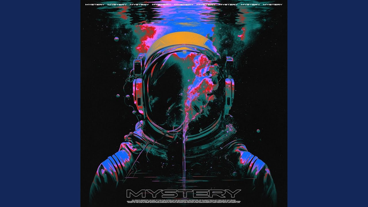 Watch Mystery on YouTube Watch Mystery on YouTube