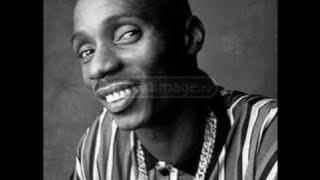 Sanchez - Saxon I Love You - Saxon Studio International