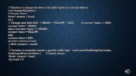 Circular Linked List | Project Based Learning, Mrs. K. Padmapriya, Assistant Professor/CSE, RMDEC