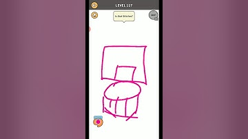 DRAW STORY EPISODE 6 LEVEL 117 ANSWERS CAN YOU DRAW BETTER THAN ME