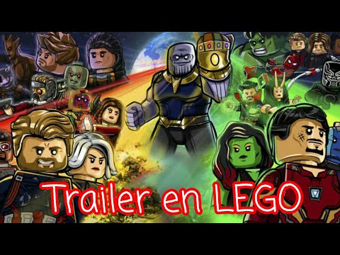 trailer-de-avengers-infinity-war-en-lego-español-latino
