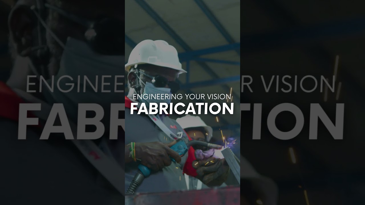 Turning visions into reality is what we do best | Sign Adindia | 