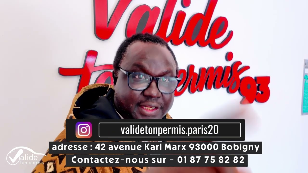 valide.ton.permis93
