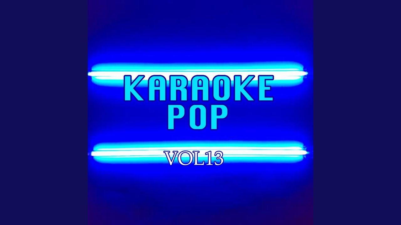 Blurred Lines (Instrumental) Blurred Lines (Instrumental)