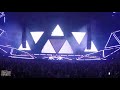 Capture de la vidéo Atmozfears & Devin Wild @ Project One  | Reflections Of The Eternal