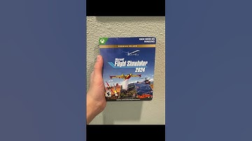 Goodbye Geo-Fs, Hello MSFS 2024. #msfs2024 #geofs #aviation