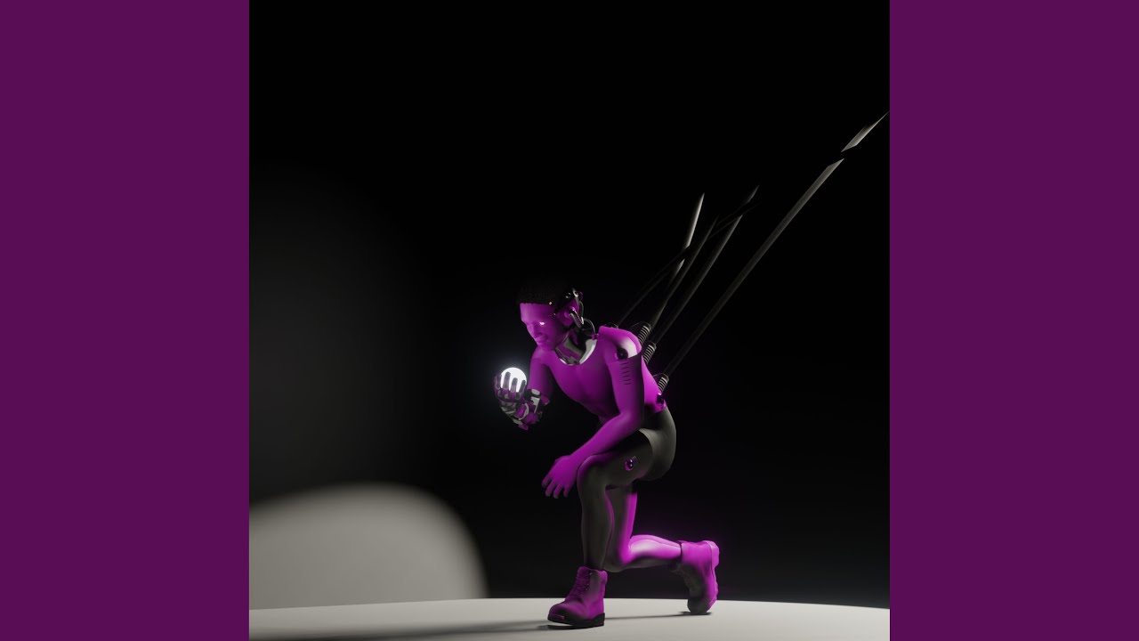 Watch A Theory on YouTube Watch A Theory on YouTube