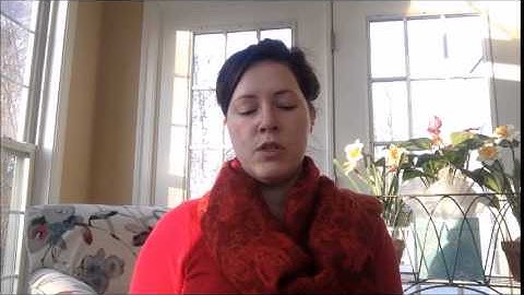 ENGL 607   Micro-Teaching Project_Manley