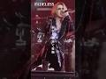 【歌ってみた】the GazettE / FADELESS 〜メロディが最高すぎる〜#モノマネパパ #パパの日常 #歌ってみた #ガゼット  #流鬼 ##歌い手 #冬の歌うま #v系
