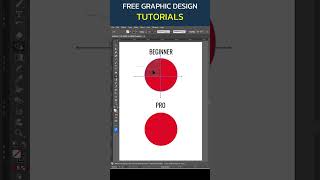 Adobe Illustrator Be And Pro logo graphicdesigndesign