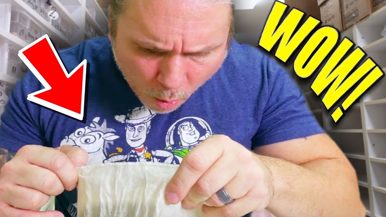 unbox therapy earbuds SNAKE UNBOXING INSANITY!! **tons of snakes** | BRIAN BARCZYK
