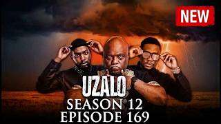 Uzalo Today Episode 22 October 2026 | Episode 172| Session 12 | Full HD | Today Full Episode