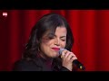 Gohary Takes the Stage with Her Original Track 'Girls' | Unplugged