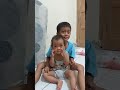 #kucinglucu #cute #robot #cutebaby #ikan #funny #kucing #baby #anak #shorts #duniaanak #mainananak