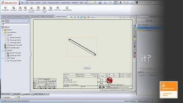 Merge sheets of the same drawing into a single file
