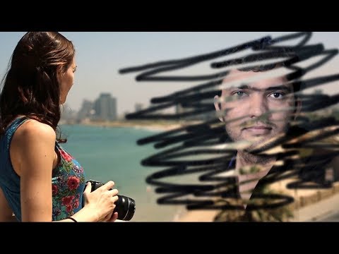 #Ae-33 Paint Brush Tool and Stroke in adobe after effects (HINDI)