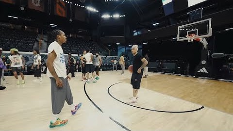 vee vs plaqueboymax 1v1 *unfinished*