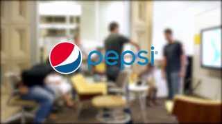 Crash the Pepsi IPL – Fizz It Up:The Sound of Pepsi screenshot 5