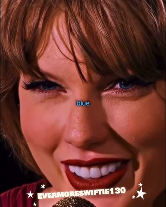 ocean eyes ml|| #taylorswift #erastour #erastourmovie #shorts
