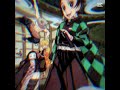 【鬼滅の刃】25年後生きていますか?超泣ける #shorts #鬼滅の刃 #炭治郎 チャンネル登録してくれたら投稿頑張ります