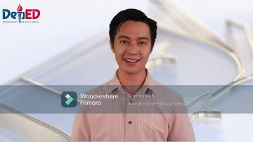 Virtual INSET 2021- Day 2 Output