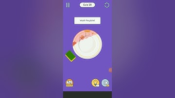 Brain Up All Levels Gameplay Walkthrough (Quiz 28) For Android,iOS#BrainUp#Android#Gameplay#Gaming