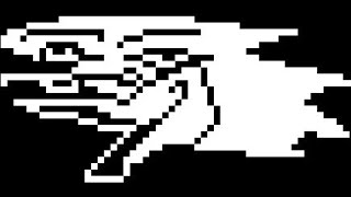 Deltarune: Chapter 2 - Berdly (Rejected Concept) - My Singing Monsters Composer