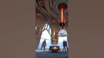 A Depth-Progressive Initialization Strategy for Quantum Approximate Optimization Algo... | RTCL.TV