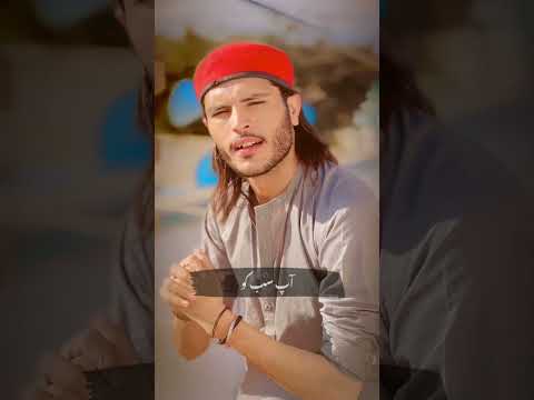 ramadan ka dosra jumma mubarak