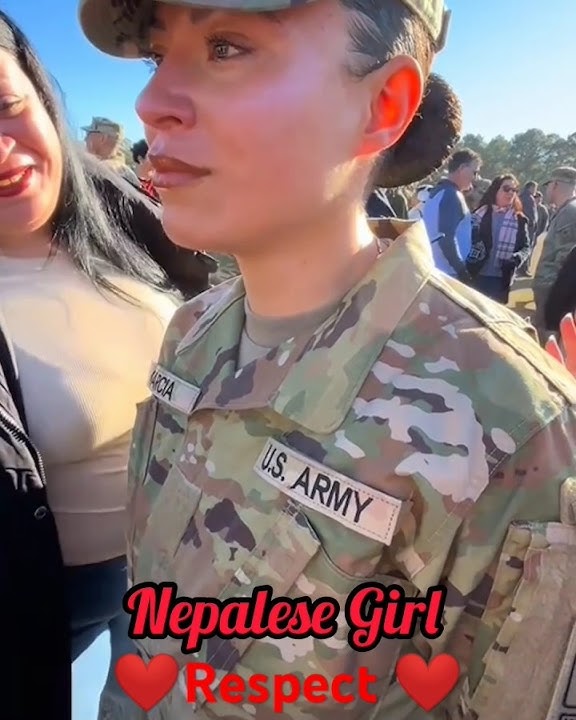 Brave girl Tap out moment ✅#brave #army #girl #tapout #fypyoutube #fyp #fypviral ✅