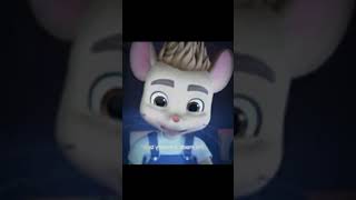 Download Lagu Dulu x sekarang versi beita😍😍 MP3