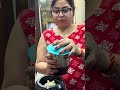 Panjiri cheesecake| janmashtami special ✨🦚 #shorts #janmashtami