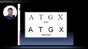 ધોરણ 11 / Computer / Chap-1 / મલ્ટિમીડિયાનો પરિચય