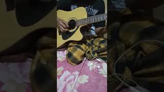 Bocoran single ke-3,Mr.Band(Tetap Mencintaimu)