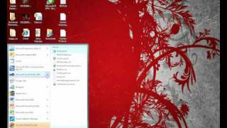 20100712-011359-0001.wmv