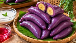 100% SUCCESSFUL‼️ INSTEAD OF BUYING IT FOR A HIGH PRICE, BETTER TO MAKE YOUR OWN GREEN (PURPLE) B...
