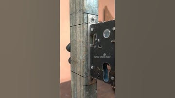 millions of people don