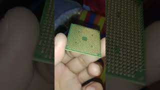 AMD Turion 64x2(socket FT3 & S1)